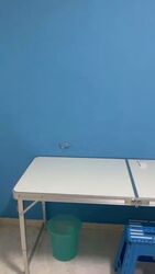 Blk 565 Pasir Ris Street 51 (Pasir Ris), HDB 4 Rooms #548529861